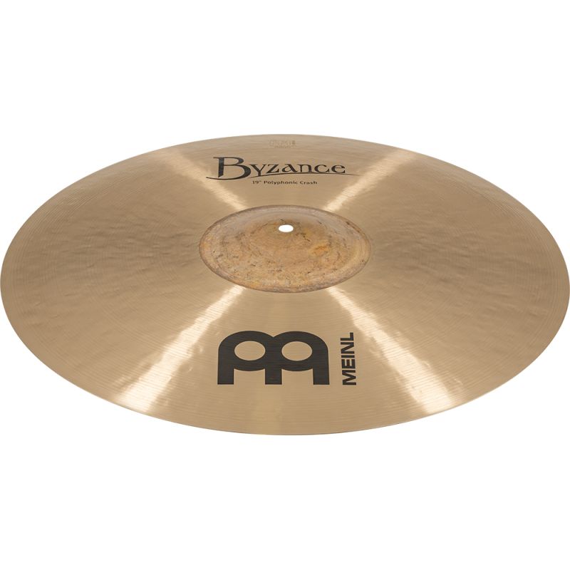 meinl_b19poc-imagen-0