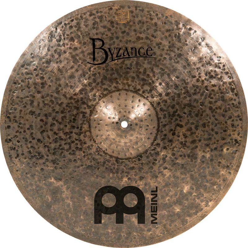 meinl_b20badar-imagen-0