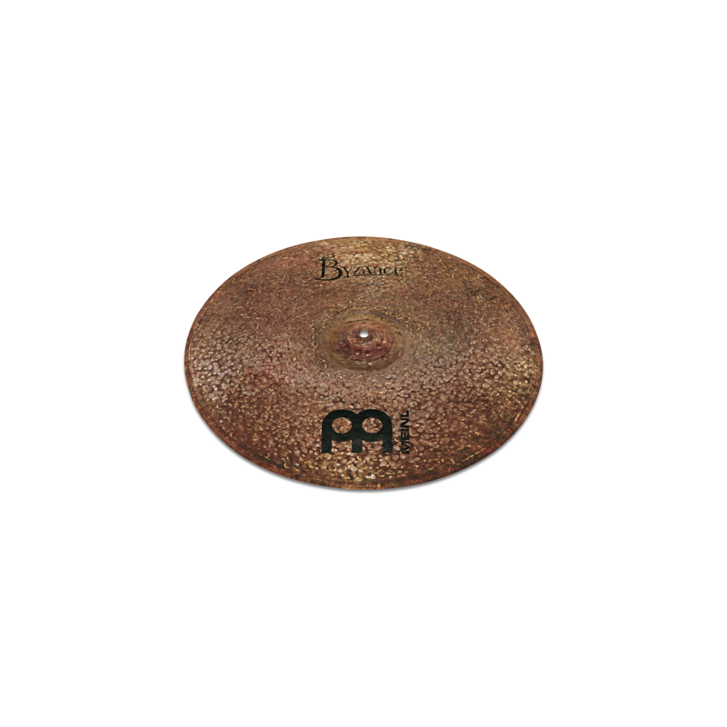 meinl_b20badar-imagen-1