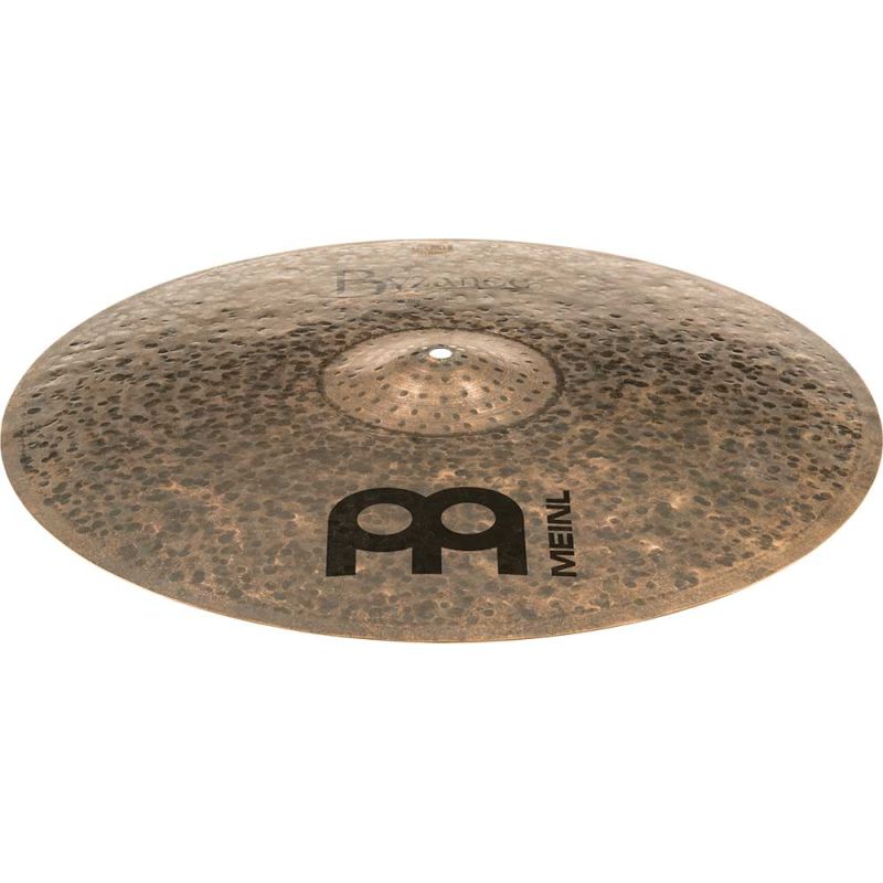 meinl_b20badar-imagen-2