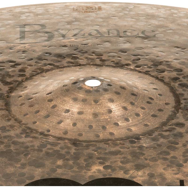 meinl_b20badar-imagen-4