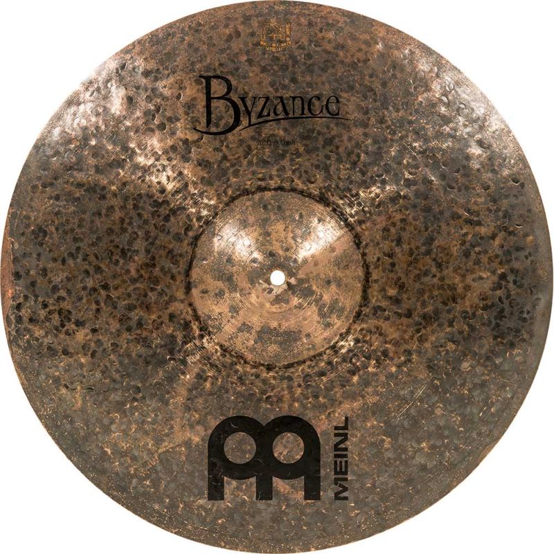meinl_b20dac-imagen-0