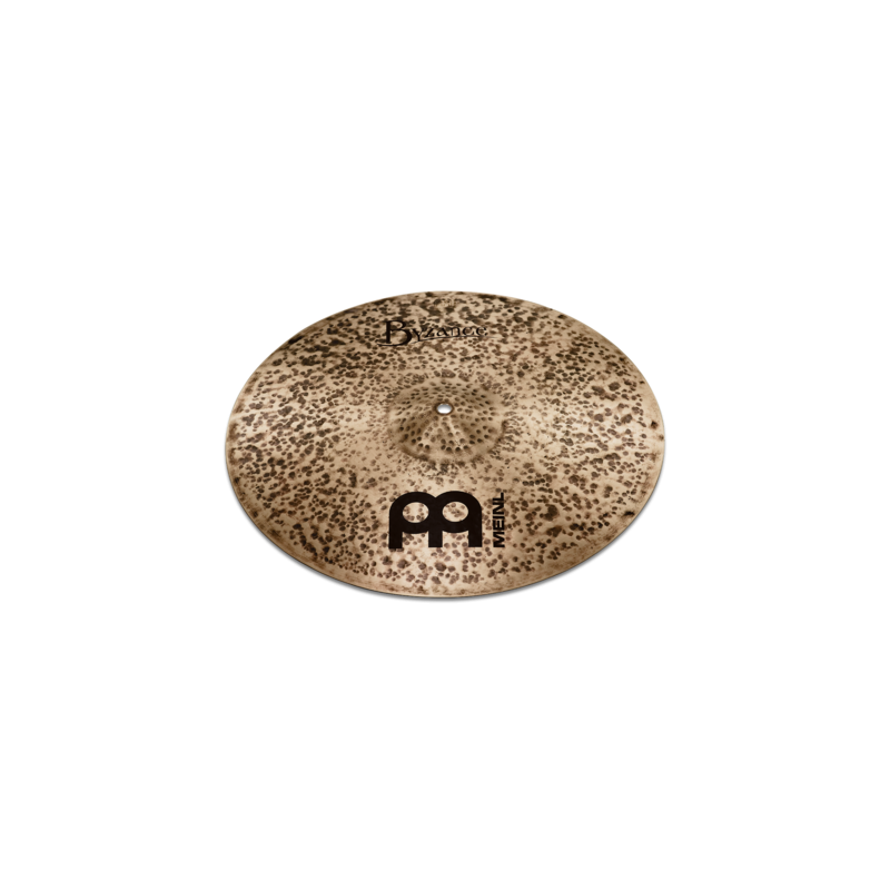 meinl_b20dac-imagen-1