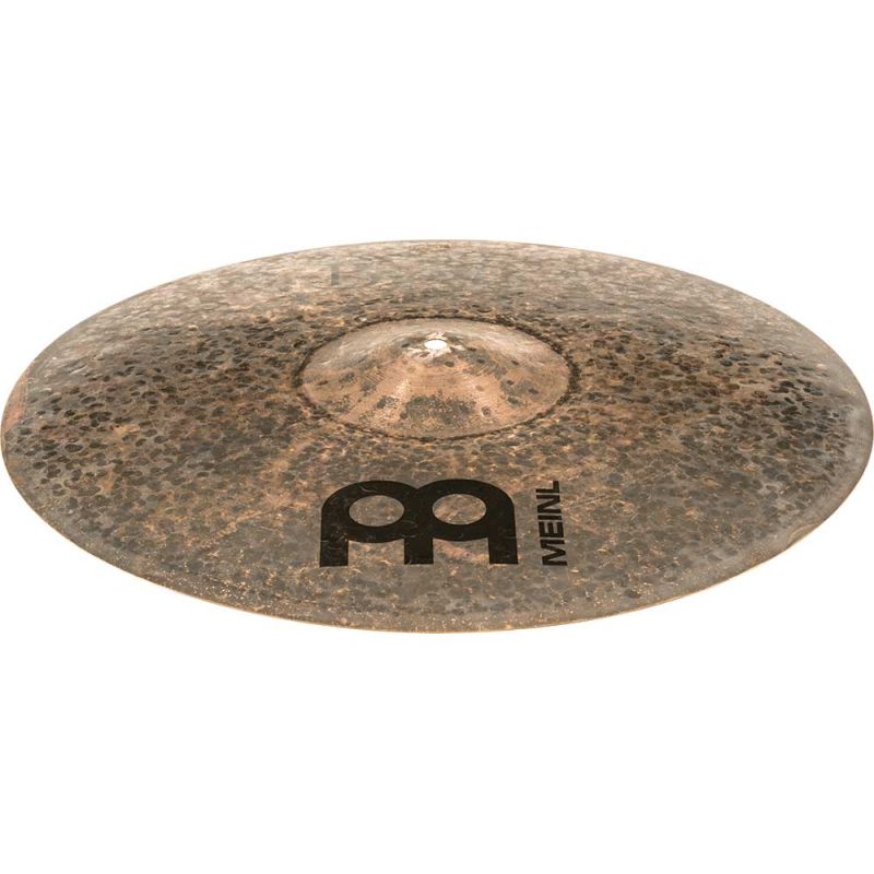 meinl_b20dac-imagen-2