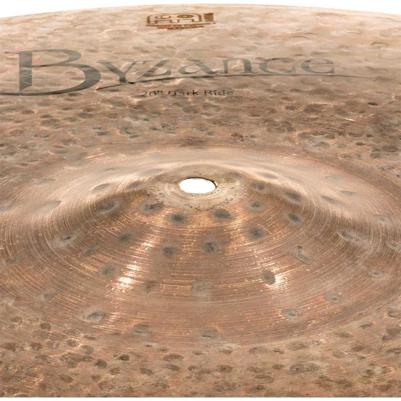 meinl_b20dar-imagen-3