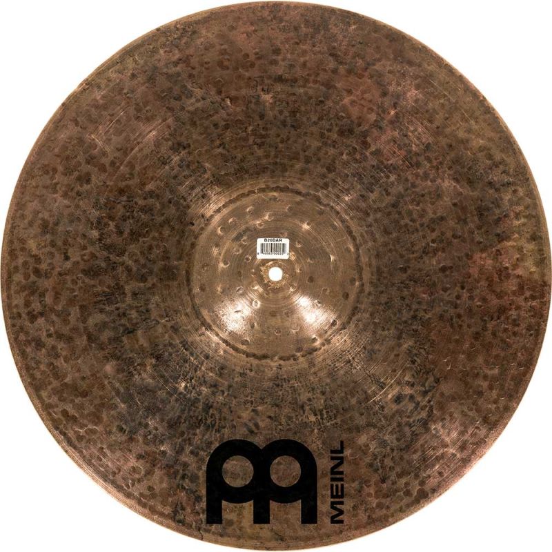 meinl_b20dar-imagen-4