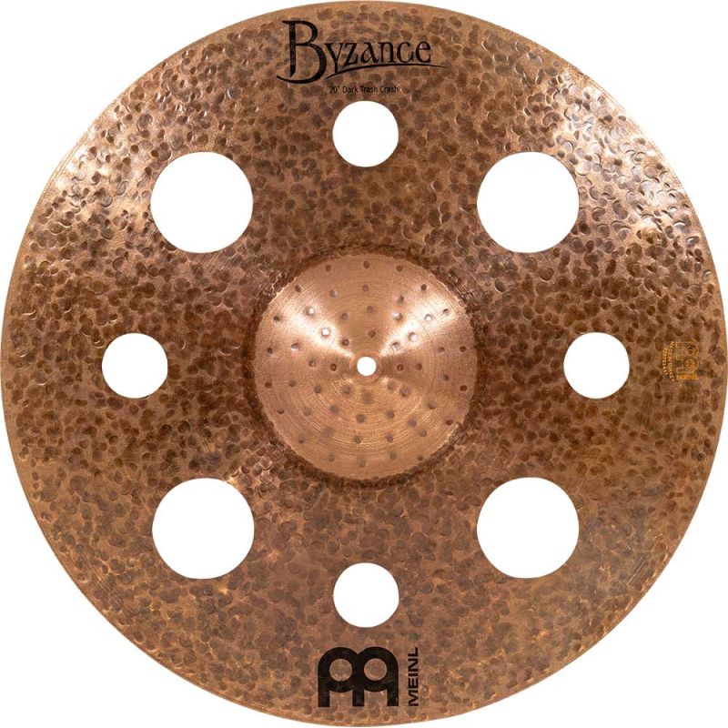 meinl_b20datrc-imagen-1