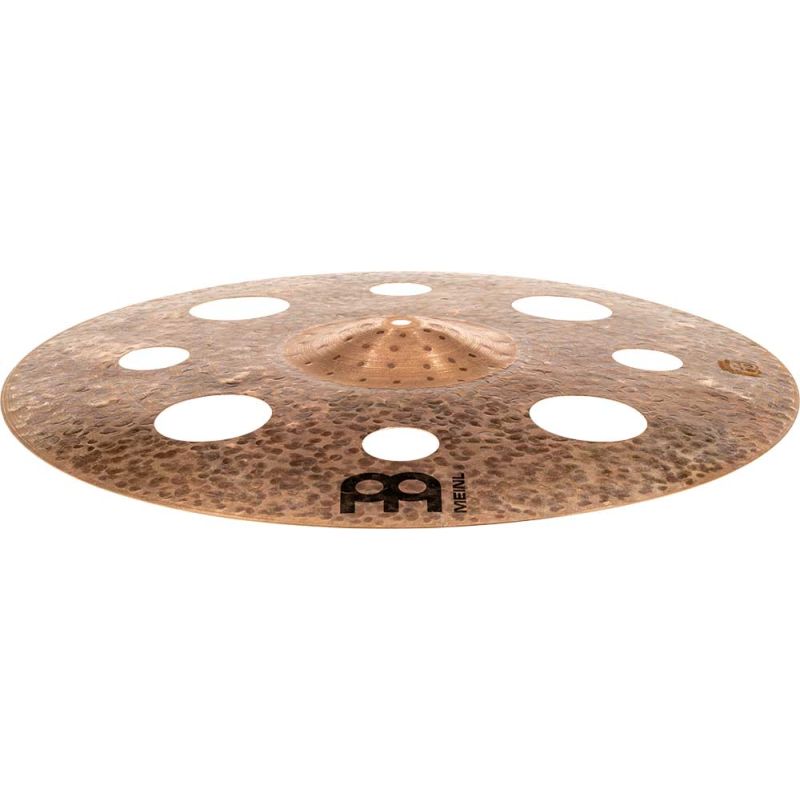 meinl_b20datrc-imagen-2
