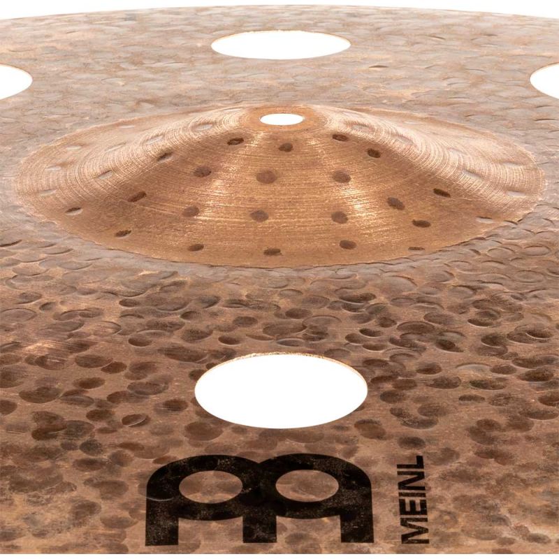 meinl_b20datrc-imagen-4