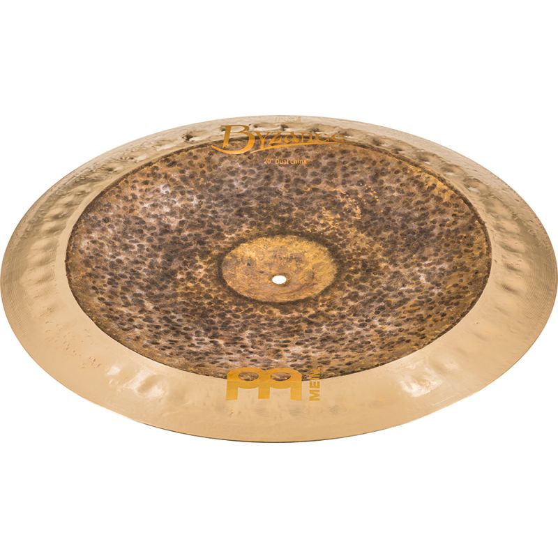 meinl_b20duch-imagen-0