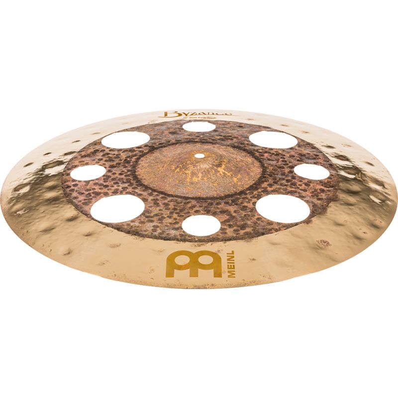 meinl_b20dutrc-imagen-0
