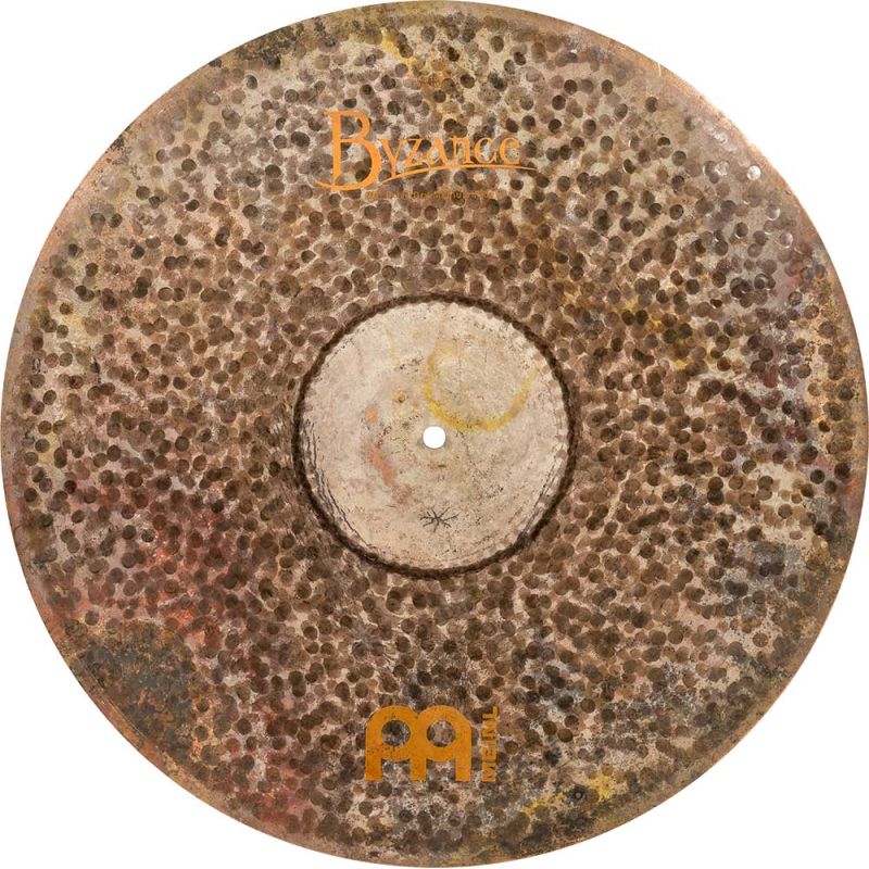 meinl_b20edmr-imagen-0