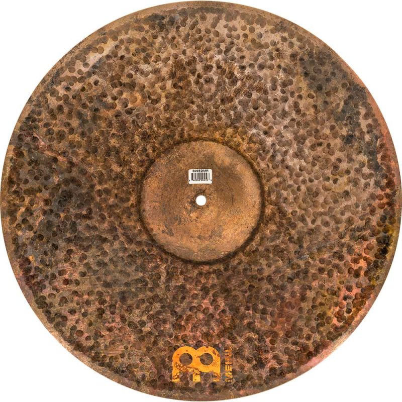 meinl_b20edmr-imagen-4