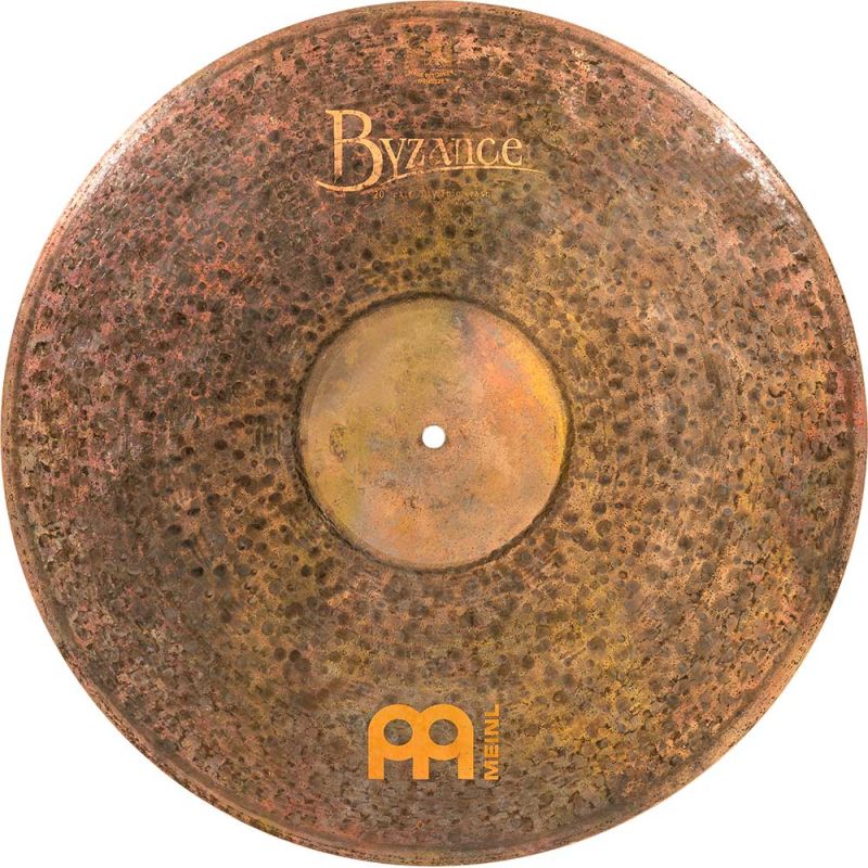 meinl_b20edtc-imagen-0