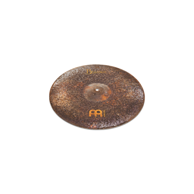 meinl_b20edtc-imagen-1
