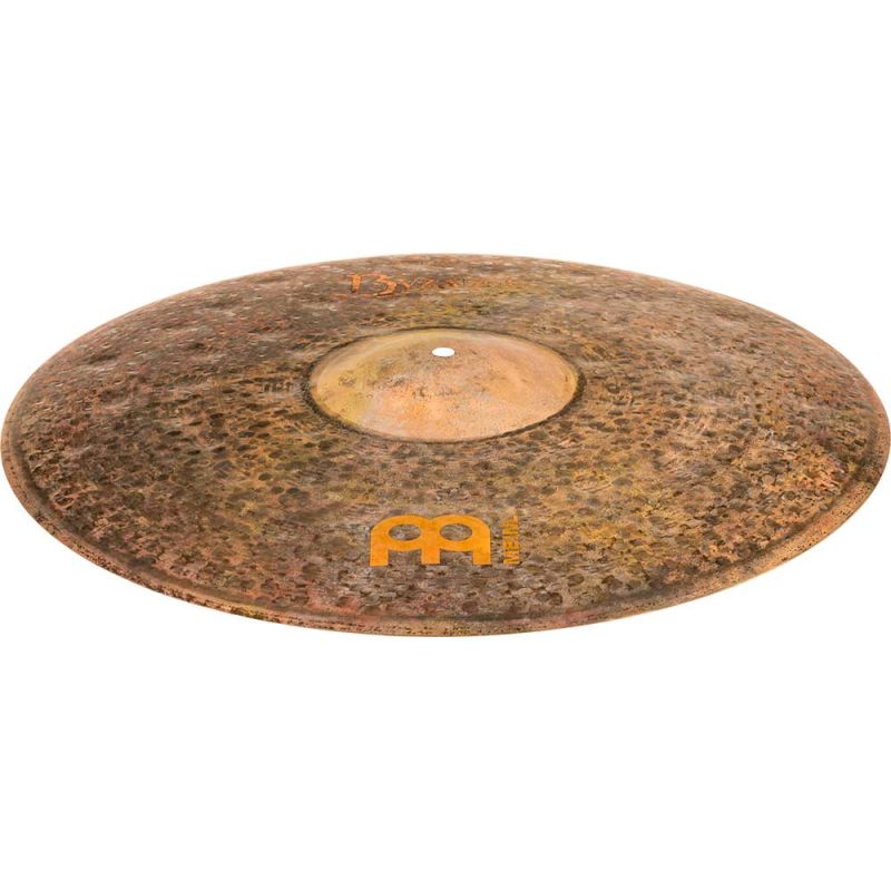 meinl_b20edtc-imagen-2