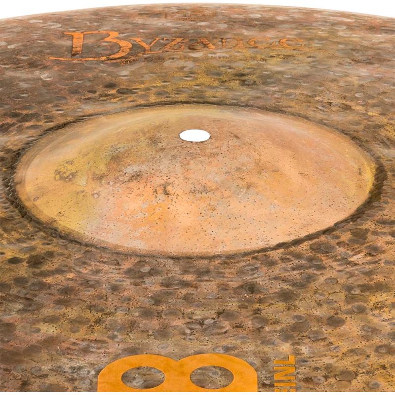 meinl_b20edtc-imagen-4