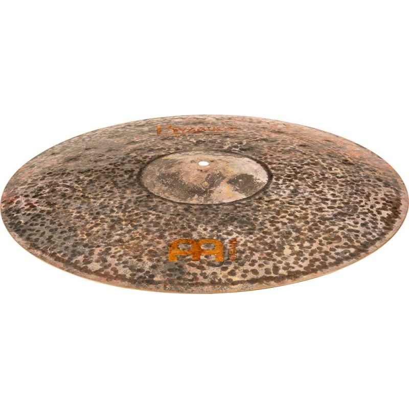 meinl_b20edtr-imagen-2