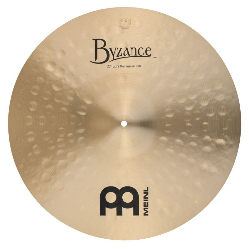 meinl_b20ehr-imagen-0