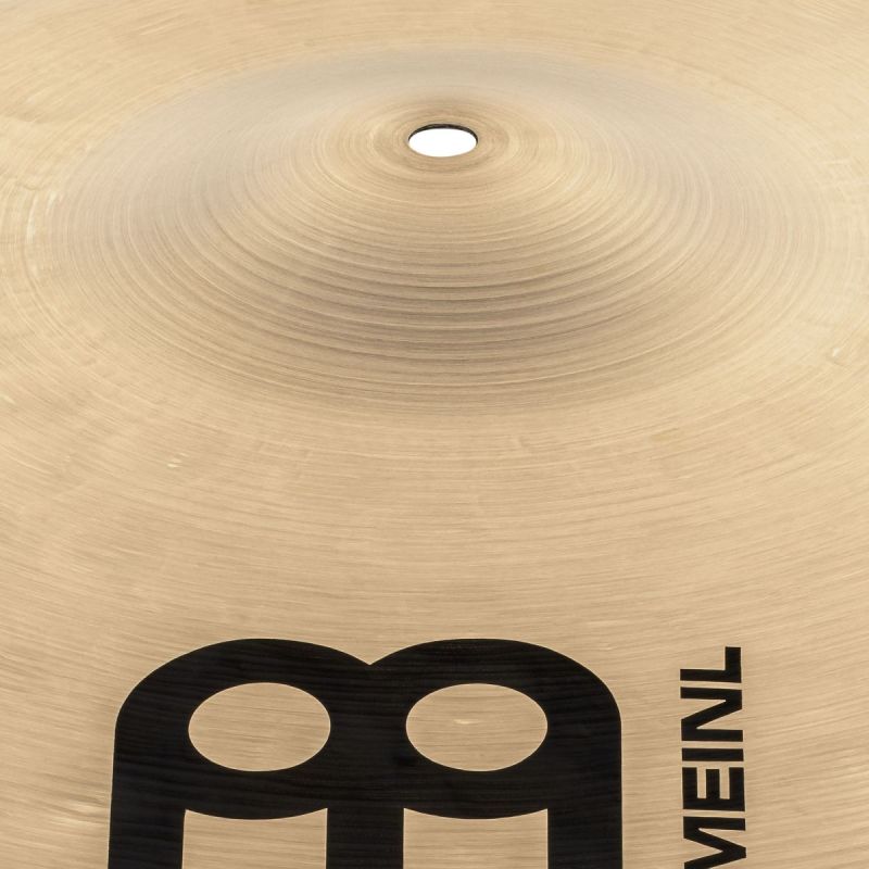 meinl_b20ehr-imagen-2