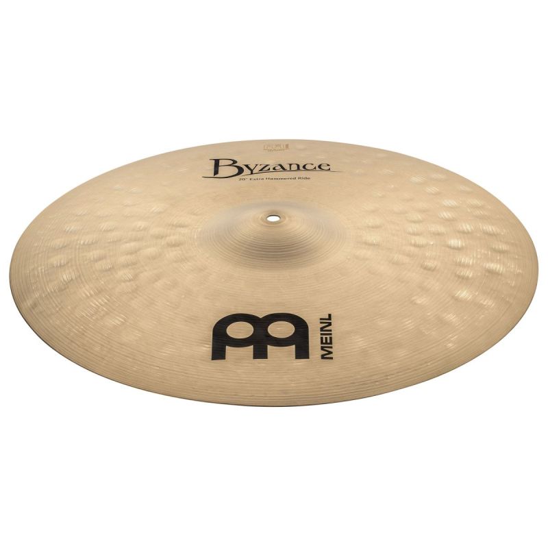 meinl_b20ehr-imagen-4