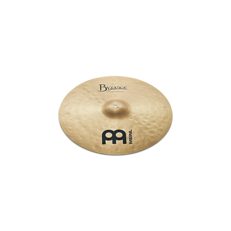meinl_b20ethc-imagen-1