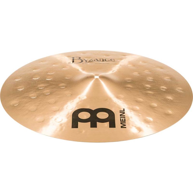 meinl_b20ethc-imagen-2