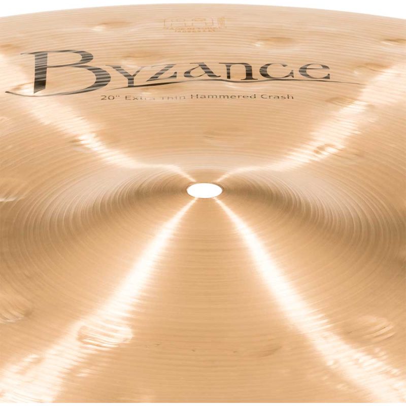 meinl_b20ethc-imagen-4