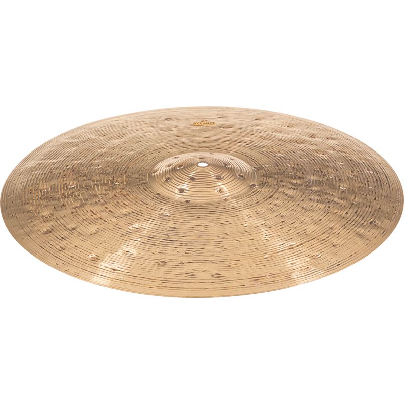 meinl_b20frc-imagen-0