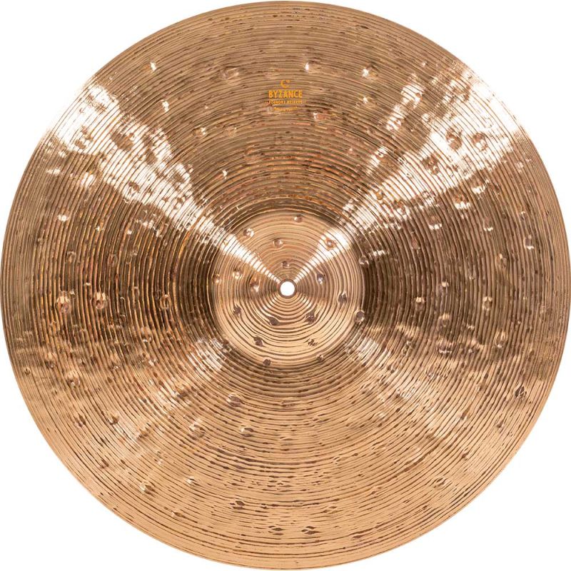 meinl_b20frc-imagen-1