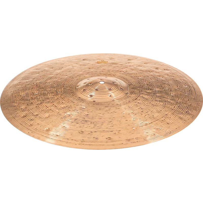 meinl_b20frc-imagen-2