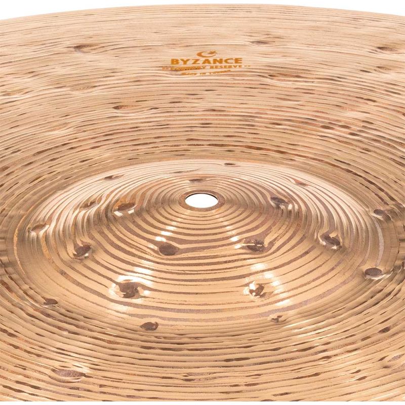meinl_b20frc-imagen-4