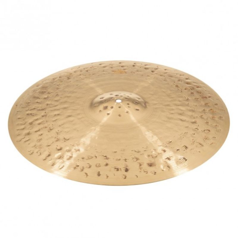 meinl_b20frlr-imagen-1