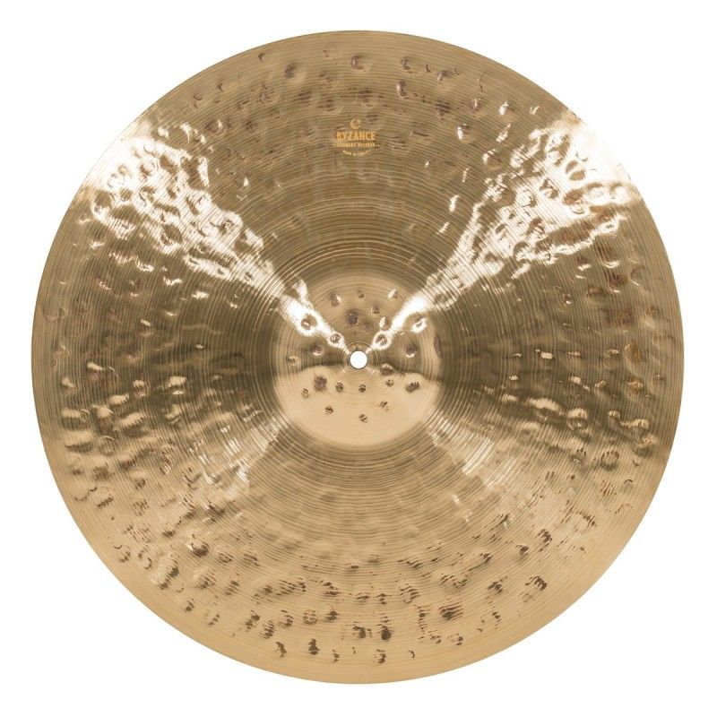 meinl_b20frlr-imagen-2