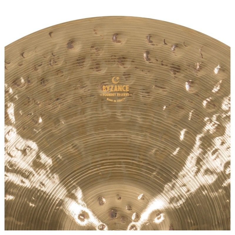 meinl_b20frlr-imagen-3