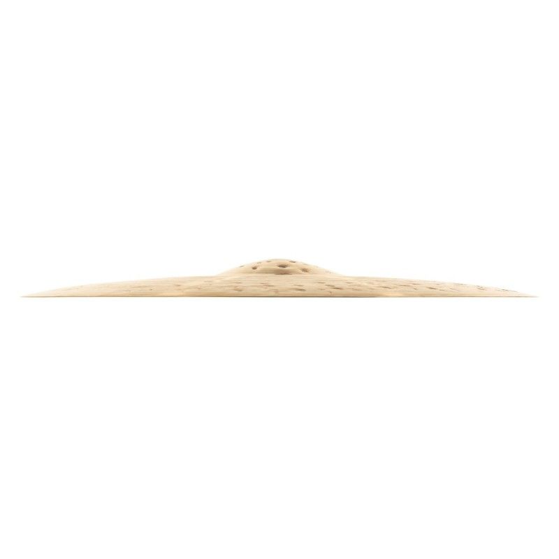 meinl_b20frlr-imagen-4
