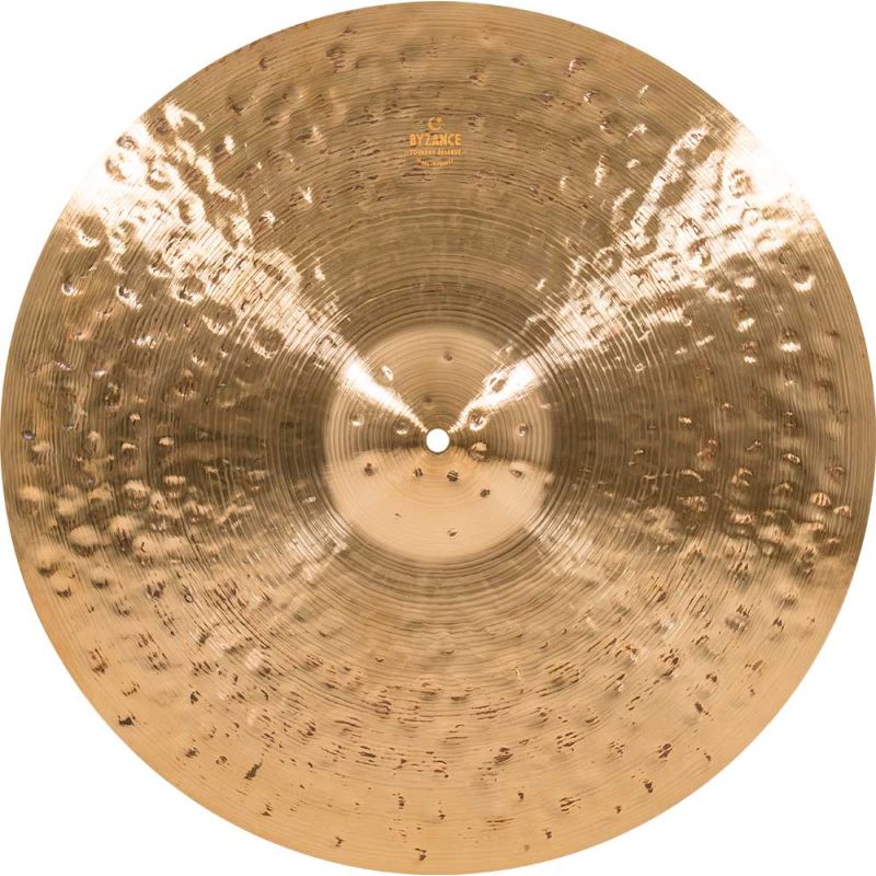 meinl_b20frr-imagen-0
