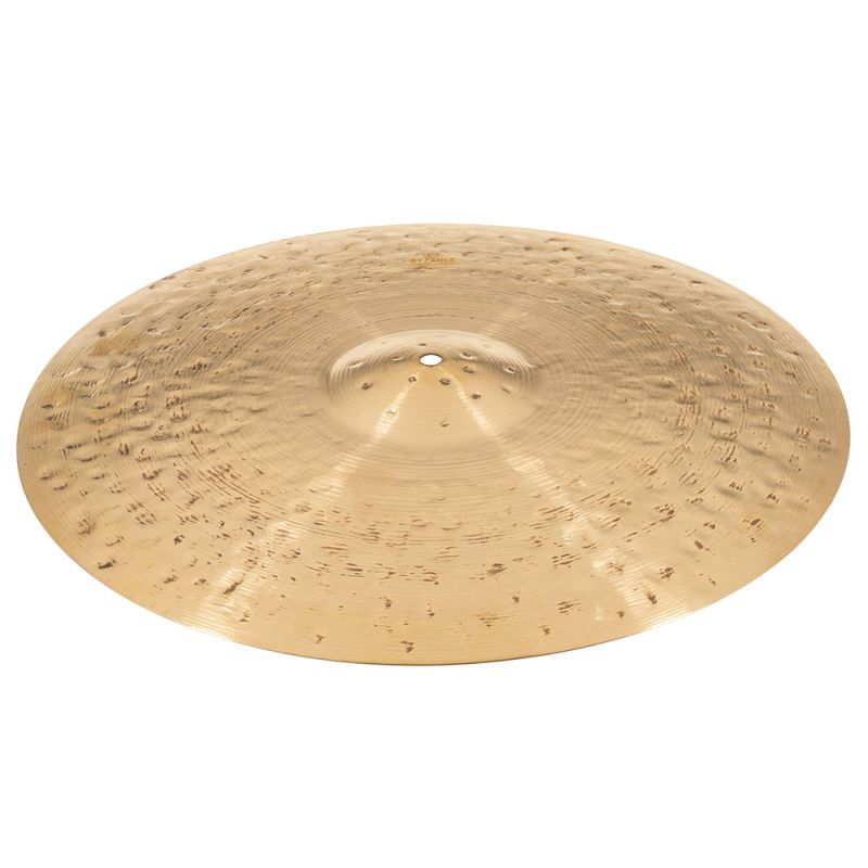 meinl_b20frr-imagen-1