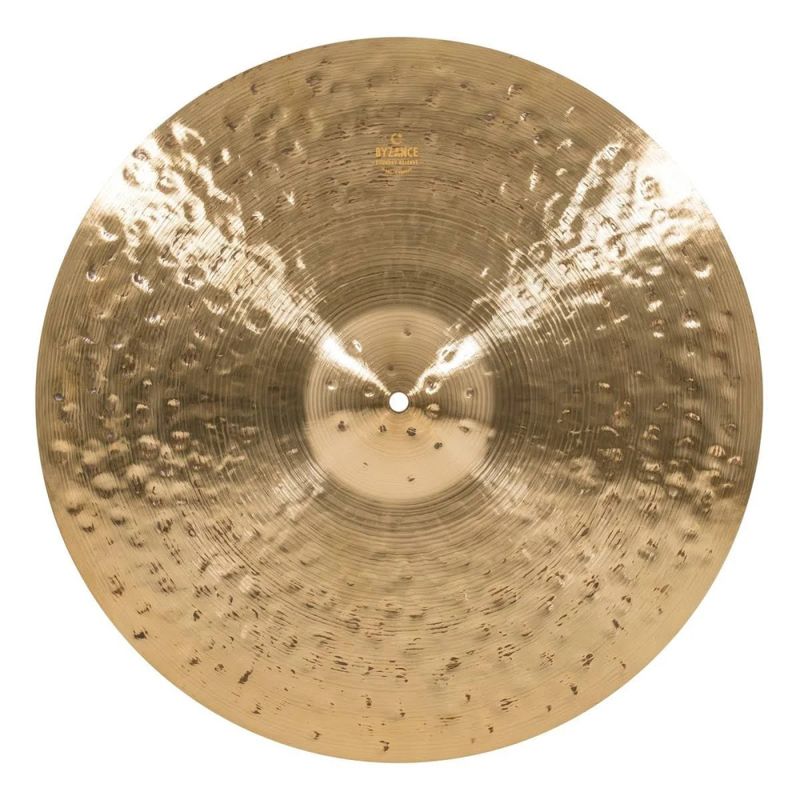 meinl_b20frr-imagen-2