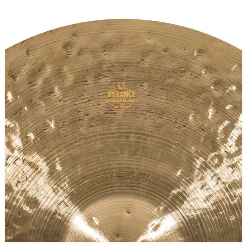 meinl_b20frr-imagen-3