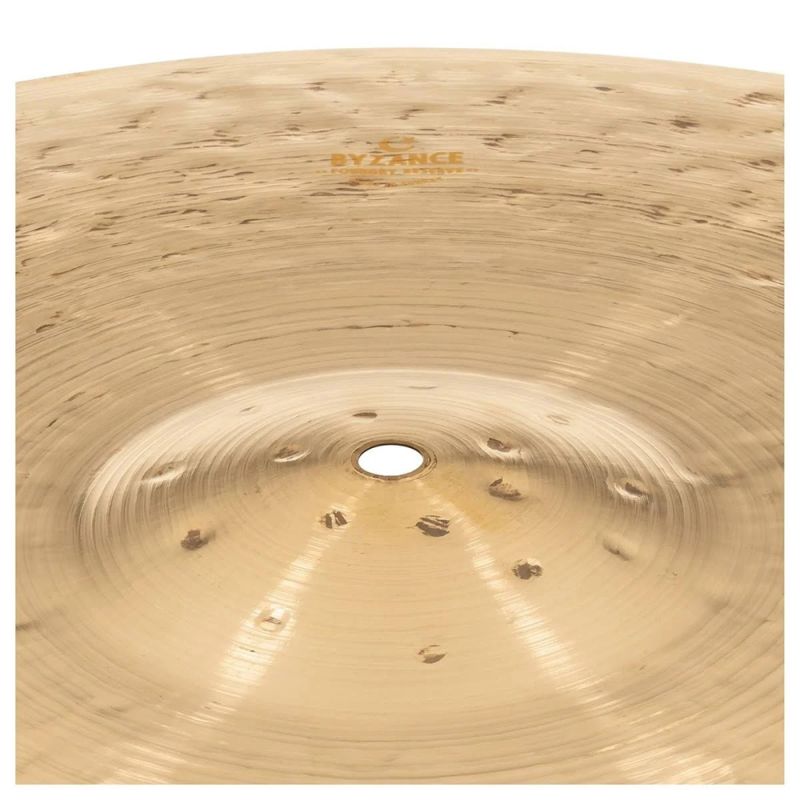 meinl_b20frr-imagen-4