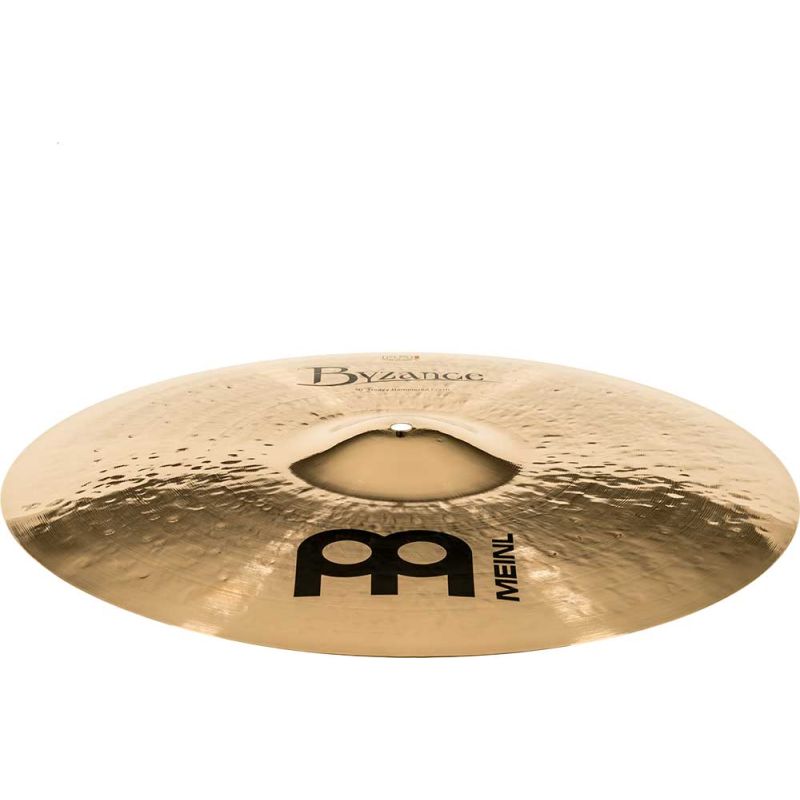 meinl_b20hhc-b-imagen-2