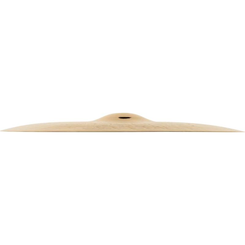 meinl_b20hhc-b-imagen-3