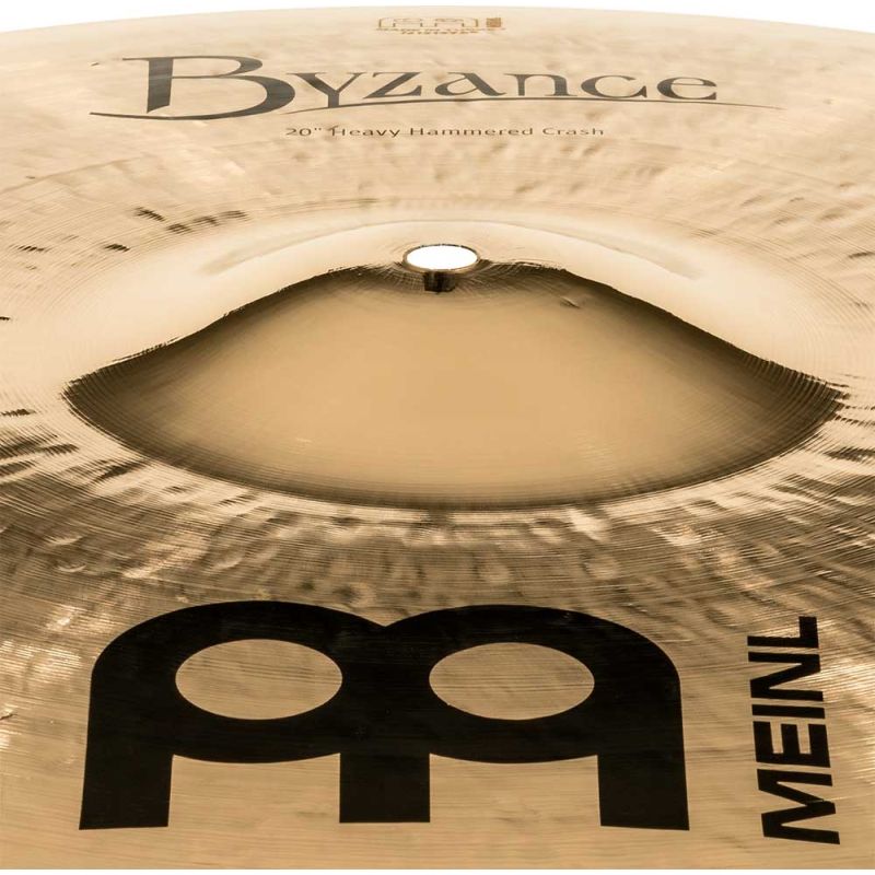 meinl_b20hhc-b-imagen-4