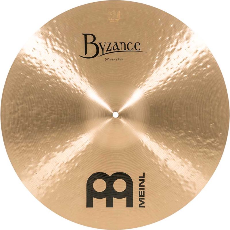 meinl_b20hr-imagen-0