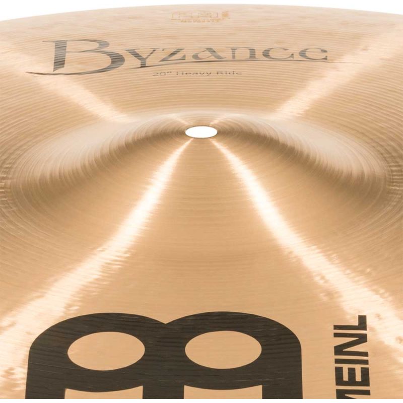 meinl_b20hr-imagen-4