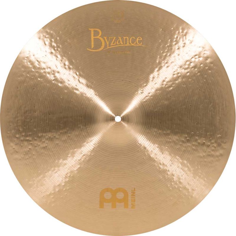 meinl_b20jbar-imagen-0