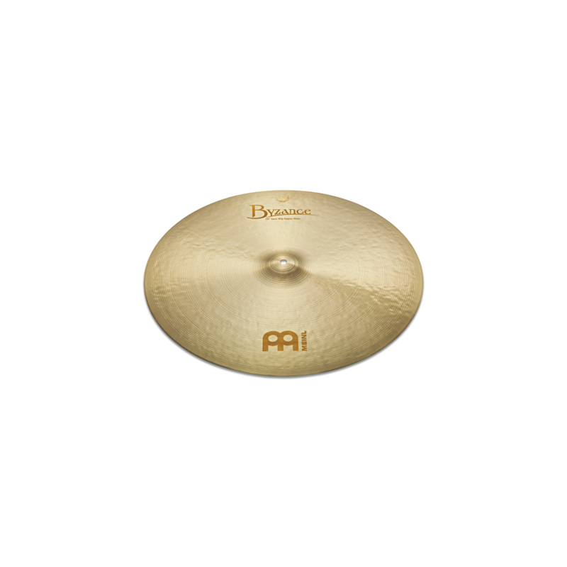 meinl_b20jbar-imagen-1