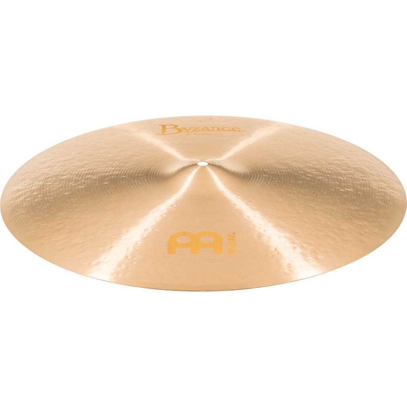 meinl_b20jbar-imagen-2