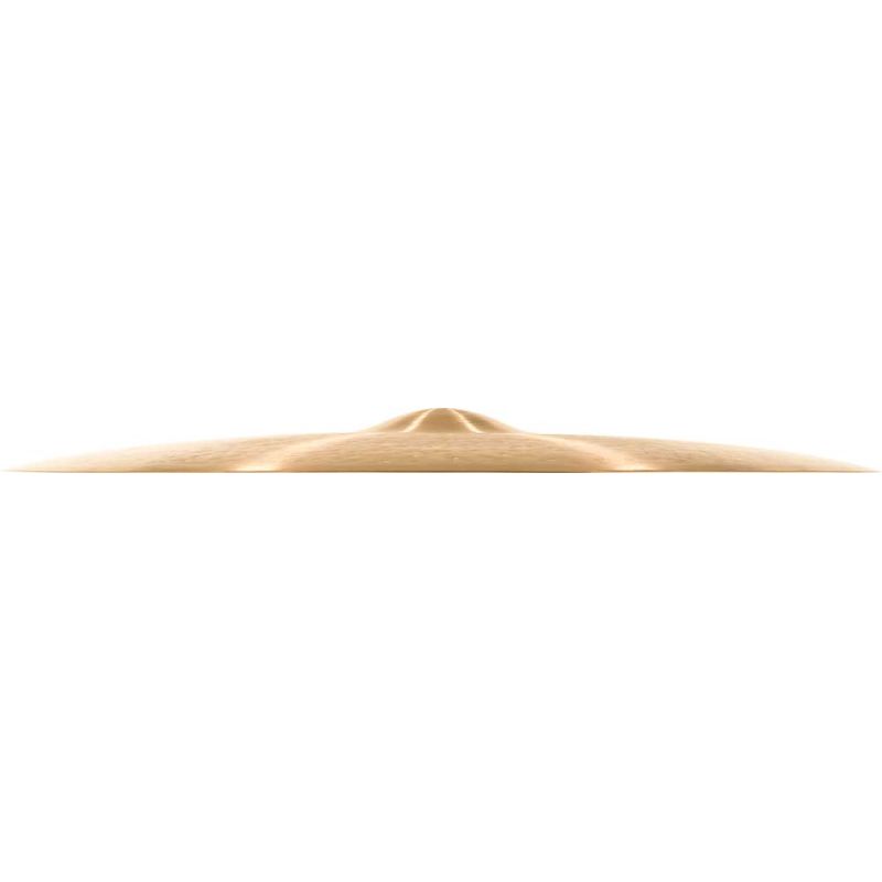 meinl_b20jbar-imagen-3